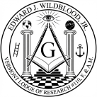 VLOR Logo